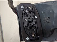  Фонарь (задний) BMW X5 E70 2006-2013 20745031 #4