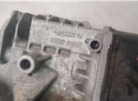 61612709189, 2709189 Механизм стеклоочистителя (трапеция дворников) BMW 7 G11, G12 2015-2022 20745033 #2