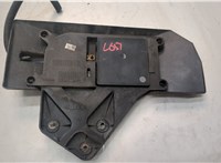 20823460 Дистроник (Радар) Cadillac Escalade 3 2006-2014 20745039 #1