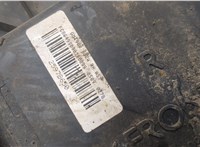 20823460 Дистроник (Радар) Cadillac Escalade 3 2006-2014 20745039 #3