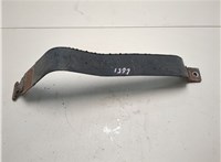 22868152 Кронштейн топливного бака Cadillac Escalade 3 2006-2014 20745043 #1