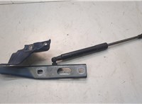 8R0823359A Амортизатор капота Audi Q5 2008-2017 11573517 #2
