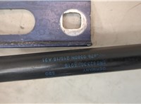 8R0823359A Амортизатор капота Audi Q5 2008-2017 11573517 #3