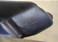 8R0823359A Амортизатор капота Audi Q5 2008-2017 11573517 #4