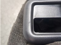 1027749, 95BG14529AB Кнопка стеклоподъемника (блок кнопок) Ford Scorpio 1994-1998 20745067 #2