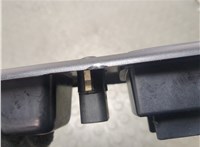 1027749, 95BG14529AB Кнопка стеклоподъемника (блок кнопок) Ford Scorpio 1994-1998 20745067 #3