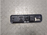 1027749, 95BG14529AB Кнопка стеклоподъемника (блок кнопок) Ford Scorpio 1994-1998 20745067 #5