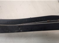 61619463860, 9463860 Щеткодержатель BMW 7 G11, G12 2015-2022 20745091 #3