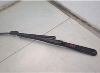 61619463873, 9463873 Щеткодержатель BMW 7 G11, G12 2015-2022 20745094 #1