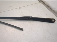 61619463873, 9463873 Щеткодержатель BMW 7 G11, G12 2015-2022 20745094 #2