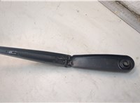 68607026AA Щеткодержатель Dodge Hornet 2022-2025 20745102 #2