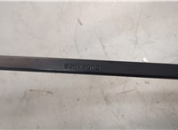 68607026AA Щеткодержатель Dodge Hornet 2022-2025 20745102 #3