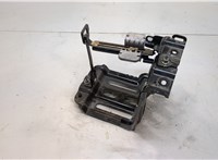 110371000B Полка под АКБ Tesla Model 3 2017-2023 20745116 #1