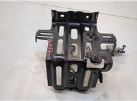 110371000B Полка под АКБ Tesla Model 3 2017-2023 20745116 #2