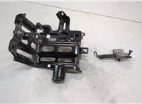 110371000B Полка под АКБ Tesla Model 3 2017-2023 20745116 #3