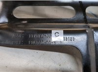 110371000B Полка под АКБ Tesla Model 3 2017-2023 20745116 #4