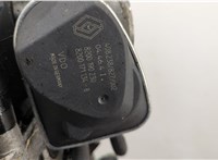 7701475921 Двигатель (ДВС) Renault Modus 2004-2012 20745142 #3