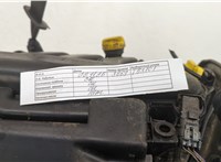 7701475921 Двигатель (ДВС) Renault Modus 2004-2012 20745142 #5