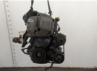 7701475921 Двигатель (ДВС) Renault Modus 2004-2012 20745142 #1