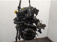 7701475921 Двигатель (ДВС) Renault Modus 2004-2012 20745142 #6