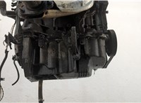 7701475921 Двигатель (ДВС) Renault Modus 2004-2012 20745142 #9