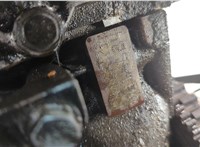 7701475921 Двигатель (ДВС) Renault Modus 2004-2012 20745142 #11