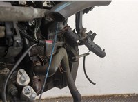 7701475921 Двигатель (ДВС) Renault Modus 2004-2012 20745142 #12