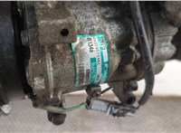 7701475921 Двигатель (ДВС) Renault Modus 2004-2012 20745142 #13