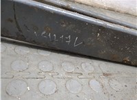1700738 Рессора DAF LF 2001-2013 20745240 #5