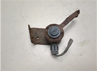 15098628 Датчик подвески Cadillac Escalade 3 2006-2014 20745244 #1