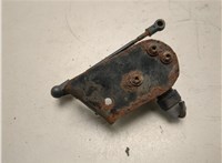 15098629 Датчик подвески Cadillac Escalade 3 2006-2014 20745248 #2