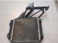 4G0121212 Радиатор охлаждения двигателя Audi A6 (C7) 2011-2018 20745290 #1