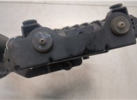 4G0121212 Радиатор охлаждения двигателя Audi A6 (C7) 2011-2018 20745290 #4