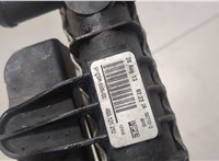 4G0121212 Радиатор охлаждения двигателя Audi A6 (C7) 2011-2018 20745290 #5