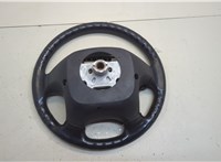 97299337 Подушка безопасности водителя Opel Frontera B 1999-2004 11573585 #1