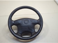 97299337 Подушка безопасности водителя Opel Frontera B 1999-2004 11573585 #2