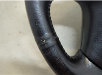 97299337 Подушка безопасности водителя Opel Frontera B 1999-2004 11573585 #3