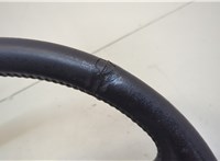 97299337 Подушка безопасности водителя Opel Frontera B 1999-2004 11573585 #4