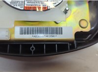 97299337 Подушка безопасности водителя Opel Frontera B 1999-2004 11573585 #6