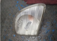 A6388200921 Поворот Mercedes Vito W638 1996-2003 20745300 #1