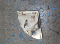 A6388200921 Поворот Mercedes Vito W638 1996-2003 20745300 #2