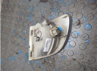 A6388200921 Поворот Mercedes Vito W638 1996-2003 20745300 #3