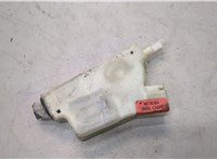 78850CA00B Электропривод запирания бака Infiniti JX 2012-2014 20745302 #2