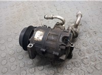 A0022305011 Компрессор кондиционера Mercedes C W204 2006-2015 20745303 #2