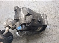 A0022305011 Компрессор кондиционера Mercedes C W204 2006-2015 20745303 #3