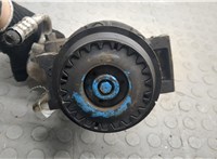 A0022305011 Компрессор кондиционера Mercedes C W204 2006-2015 20745303 #4