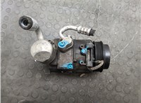 A0022305011 Компрессор кондиционера Mercedes C W204 2006-2015 20745303 #5