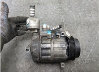 A0022305011 Компрессор кондиционера Mercedes C W204 2006-2015 20745303 #6