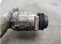 A0022305011 Компрессор кондиционера Mercedes C W204 2006-2015 20745303 #7