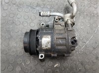 A0022305011 Компрессор кондиционера Mercedes C W204 2006-2015 20745303 #8